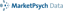 quantcube