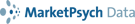marketpsych-logo