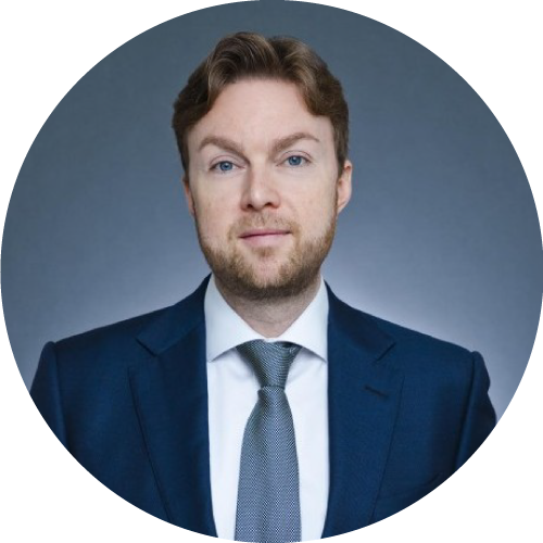markus-thielen-ideg