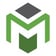 martin_energy_group_logo