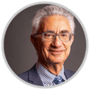 maurice-berkower-Berkower LLC