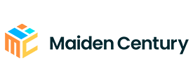 median