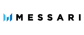 messari-2