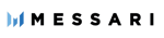 messari-logo-transparent