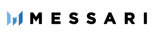 messari-logo-transparent