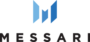 messari-stacked-transparent-high-res (1)