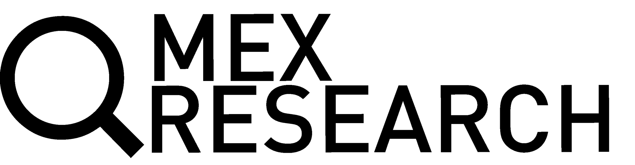 mex-research-logo-cropped