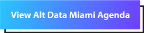 miami-2022-agenda-button