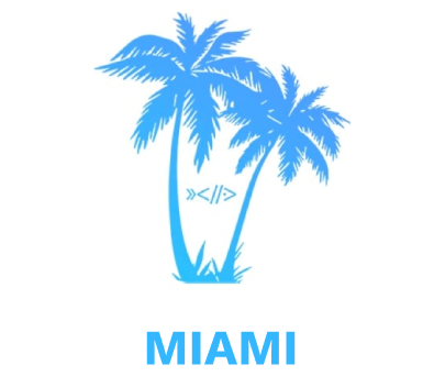 Discovery-day-Miami-event-2023