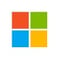 microsoft_logo