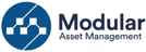 modular-asset-management-logo