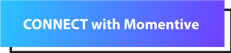 momentive-connect-button