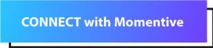 momentive-connect-button