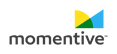 momentive-logo
