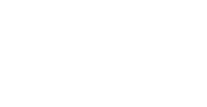 momentive-webinar-april-2022-white