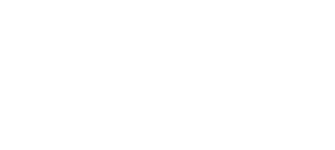 momentive-webinar-december-2021-header-white