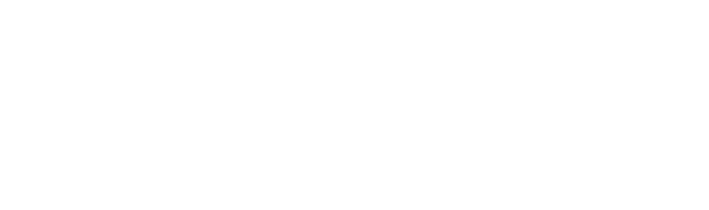 momentive-webinar-july-2021-header