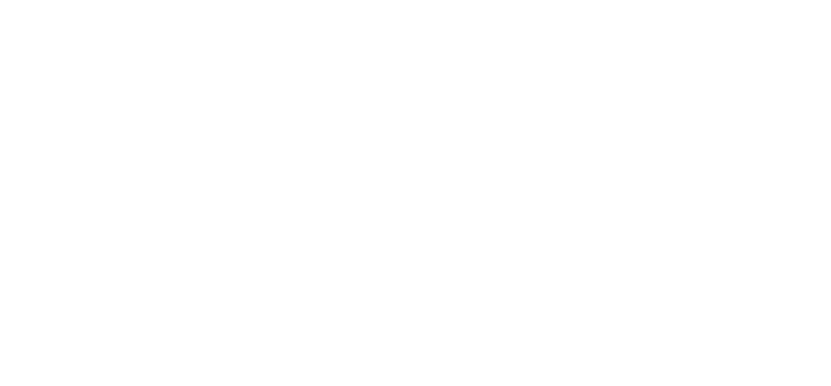 momentive-webinar-july-2022-header-white