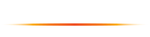 money-show-logo
