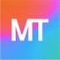 my_traffic_logo