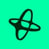 nansen_logo