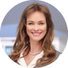 natalia-sokolova-sgg-world