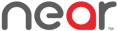 near-logo