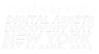 new york 2024 digassets