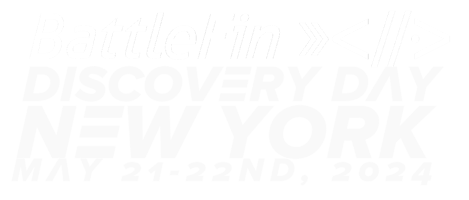 new york 2024