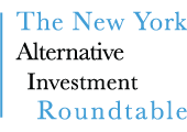 new york alternative investment orundtable logo