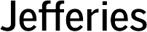 Jefferies-Logo