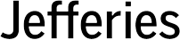 Jefferies-Logo