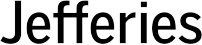 Jefferies-Logo