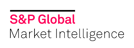 SP-Global-Logo