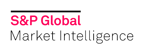 SP-Global-Logo