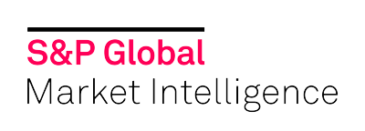 SP-Global-Logo
