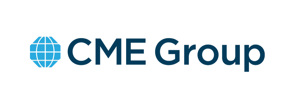 cme-group-logo