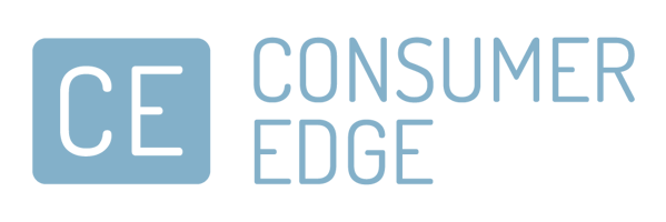 consumer-edge-logo