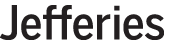 jefferies-logo
