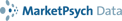 marketpsych-logo