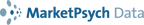 marketpsych-logo