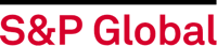 sp-global-logo-1