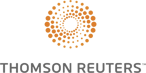 thomsonreuters