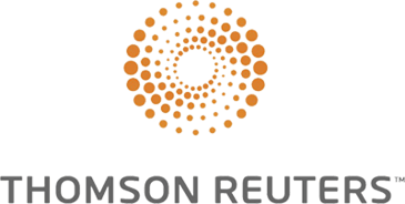 thomsonreuters