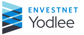 envestnet