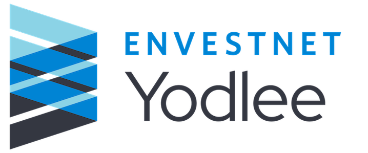 envestnet