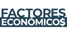 latam-alternatives