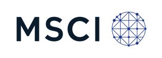 msci