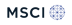 msci