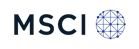 msci